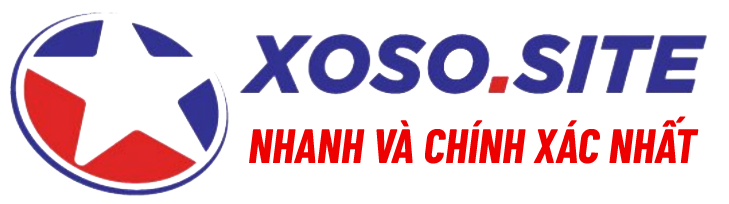 XSBTH 30/11/2023 - Xổ số Bình Thuận ngày 30/11/2023 - SXBTH 30/11/2023