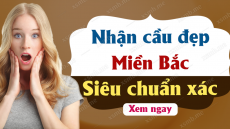 Phân tích Xổ Số Miền Bắc ngày 06/08/2024 - Phân tích XSMB 06-08-2024